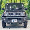 suzuki jimny-nomade 2025 CFJ1857724 image 14
