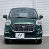 toyota pixis-joy 2018 -TOYOTA--Pixis Joy DBA-LA250A--LA250A-0009105---TOYOTA--Pixis Joy DBA-LA250A--LA250A-0009105- image 13