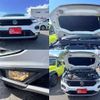 volkswagen volkswagen-others 2021 -VOLKSWAGEN 【名古屋 306ﾙ9050】--VW T-Roc 3DA-A1DFF--WVGZZZA1ZMV155067---VOLKSWAGEN 【名古屋 306ﾙ9050】--VW T-Roc 3DA-A1DFF--WVGZZZA1ZMV155067- image 36