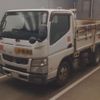 mitsubishi-fuso canter 2014 -MITSUBISHI--Canter FBA50-530766---MITSUBISHI--Canter FBA50-530766- image 1