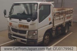 mitsubishi-fuso canter 2014 -MITSUBISHI--Canter FBA50-530766---MITSUBISHI--Canter FBA50-530766-