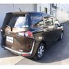 toyota sienta 2019 -TOYOTA 【京都 532ﾑ1682】--Sienta DBA-NSP170G--NSP170-7192338---TOYOTA 【京都 532ﾑ1682】--Sienta DBA-NSP170G--NSP170-7192338- image 42