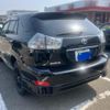 toyota harrier 2009 -TOYOTA--Harrier CBA-ACU30W--ACU30-0101533---TOYOTA--Harrier CBA-ACU30W--ACU30-0101533- image 5
