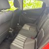 mazda demio 2023 quick_quick_6BA-DJLFS_DJLFS-778352 image 8