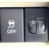 suzuki wagon-r 2019 CFJ1743908 image 2