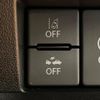 suzuki jimny-sierra 2024 CFJ1726778 image 5