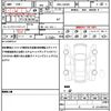 daihatsu tanto 2021 quick_quick_6BA-LA650S_LA650S-0155824 image 19