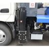 hino dutro 2024 CFJ1359783 image 17