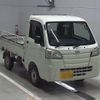 daihatsu hijet-truck 2015 -DAIHATSU 【三河 480ｾ3128】--Hijet Truck EBD-S510P--S510P-0030010---DAIHATSU 【三河 480ｾ3128】--Hijet Truck EBD-S510P--S510P-0030010- image 10