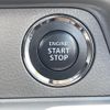 suzuki every 2025 quick_quick_5BD-DA17V_DA17V-932503 image 15