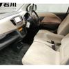 suzuki wagon-r 2013 -SUZUKI--Wagon R MH34S-271011---SUZUKI--Wagon R MH34S-271011- image 5