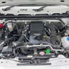 suzuki jimny 2020 quick_quick_JB64W_JB64W-160340 image 18