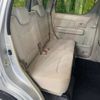 suzuki wagon-r 2019 -SUZUKI--Wagon R DAA-MH55S--MH55S-296685---SUZUKI--Wagon R DAA-MH55S--MH55S-296685- image 9