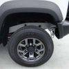 suzuki jimny-sierra 2023 -SUZUKI 【柏 501】--Jimny Sierra JB74W--JB74W-194169---SUZUKI 【柏 501】--Jimny Sierra JB74W--JB74W-194169- image 18