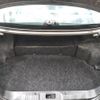 nissan skyline 2000 CFJ1701140 image 31