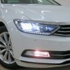 volkswagen passat 2017 -VOLKSWAGEN--VW Passat DBA-3CCZE--WVWZZZ3CZHE116275---VOLKSWAGEN--VW Passat DBA-3CCZE--WVWZZZ3CZHE116275- image 7