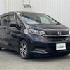 honda freed 2021 -HONDA--Freed 6BA-GB5--GB5-3172004---HONDA--Freed 6BA-GB5--GB5-3172004- image 1