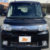 daihatsu tanto 2012 -DAIHATSU--Tanto DBA-L375S--L375S-0538387---DAIHATSU--Tanto DBA-L375S--L375S-0538387- image 9