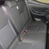 toyota yaris 2020 -TOYOTA--Yaris MXPA10-2003622---TOYOTA--Yaris MXPA10-2003622- image 9