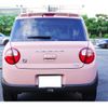 suzuki alto-lapin 2016 GOO_JP_700080044130250519002 image 15