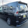 nissan serena 2019 -NISSAN 【名変中 】--Serena HFC27--029988---NISSAN 【名変中 】--Serena HFC27--029988- image 15