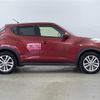 nissan juke 2012 -NISSAN--Juke CBA-NF15--NF15-012766---NISSAN--Juke CBA-NF15--NF15-012766- image 21