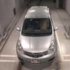 nissan note 2011 TE129 image 5