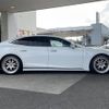 lexus ls 2018 CFJ1697819 image 19
