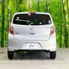 daihatsu mira-e-s 2012 -DAIHATSU--Mira e:s DBA-LA300S--LA300S-0019247---DAIHATSU--Mira e:s DBA-LA300S--LA300S-0019247- image 16