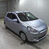 mitsubishi mirage 2013 CFJ1861625 image 1