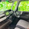 honda n-box 2021 CFJ1746185 image 6