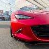 mazda roadster 2017 -MAZDA 【大阪 340ﾒ1021】--Roadster DBA-ND5RC--ND5RC-115332---MAZDA 【大阪 340ﾒ1021】--Roadster DBA-ND5RC--ND5RC-115332- image 32