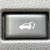 nissan elgrand 2013 -NISSAN--Elgrand DBA-TE52--TE52-055715---NISSAN--Elgrand DBA-TE52--TE52-055715- image 7