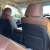 toyota land-cruiser-wagon 2015 -TOYOTA--Land Cruiser Wagon CBA-URJ202W--URJ202-4081019---TOYOTA--Land Cruiser Wagon CBA-URJ202W--URJ202-4081019- image 7