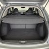 honda vezel 2014 -HONDA--VEZEL DAA-RU3--RU3-1016084---HONDA--VEZEL DAA-RU3--RU3-1016084- image 8