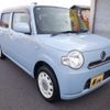 daihatsu mira-cocoa 2014 -DAIHATSU 【愛知 580】--Mira Cocoa DBA-L675S--L675S-0169000---DAIHATSU 【愛知 580】--Mira Cocoa DBA-L675S--L675S-0169000- image 43