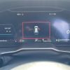 subaru outback 2023 -SUBARU--Legacy OutBack 4BA-BT5--BT5-018618---SUBARU--Legacy OutBack 4BA-BT5--BT5-018618- image 28