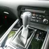 mazda cx-8 2019 CFJ1708851 image 11
