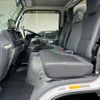 isuzu elf-truck 2011 GOO_NET_EXCHANGE_0700928A30250716W001 image 42
