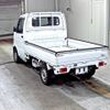 suzuki carry-truck 2007 -SUZUKI--Carry Truck DA63T--DA63T-490912---SUZUKI--Carry Truck DA63T--DA63T-490912- image 6