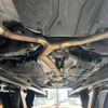 mercedes-benz cls-class 2020 CFJ1810439 image 16