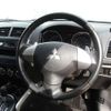 mitsubishi rvr 2012 -MITSUBISHI--RVR DBA-GA4W--GA4W-0105204---MITSUBISHI--RVR DBA-GA4W--GA4W-0105204- image 14