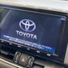 toyota rav4 2019 -TOYOTA--RAV4 6BA-MXAA54--MXAA54-2007597---TOYOTA--RAV4 6BA-MXAA54--MXAA54-2007597- image 3