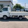 mazda bongo-truck 2015 GOO_NET_EXCHANGE_0206386A30250607W002 image 8