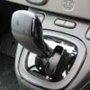 fiat panda 2014 -FIAT--Fiat Panda ABA-13909--ZFA31200003185777---FIAT--Fiat Panda ABA-13909--ZFA31200003185777- image 13