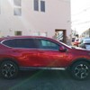 honda cr-v 2018 -HONDA--CR-V DBA-RW1--RW1-1000940---HONDA--CR-V DBA-RW1--RW1-1000940- image 4