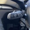 audi a3 2015 -AUDI--Audi A3 DBA-8VCXS--WAUZZZ8VXFA045884---AUDI--Audi A3 DBA-8VCXS--WAUZZZ8VXFA045884- image 7