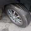 honda n-wgn 2014 CFJ1684586 image 11