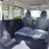 mitsubishi delica-mini 2024 -MITSUBISHI 【名変中 】--Delica Mini B34A--0600393---MITSUBISHI 【名変中 】--Delica Mini B34A--0600393- image 23