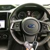 subaru impreza-sports 2018 quick_quick_DBA-GT7_GT7-074129 image 15